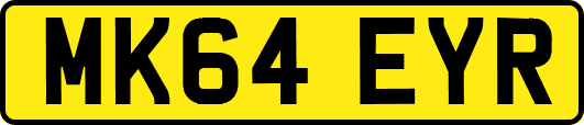MK64EYR