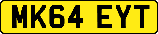 MK64EYT
