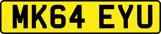MK64EYU