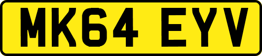 MK64EYV