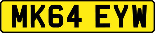 MK64EYW