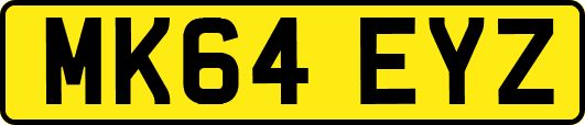 MK64EYZ