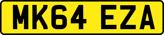 MK64EZA