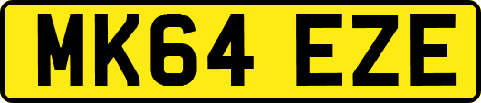 MK64EZE