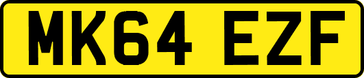 MK64EZF