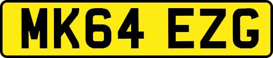 MK64EZG