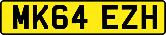 MK64EZH
