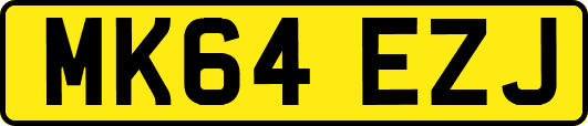 MK64EZJ