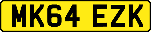 MK64EZK