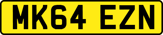 MK64EZN