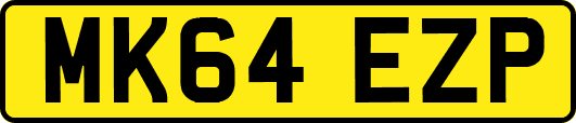 MK64EZP