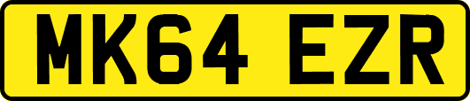 MK64EZR
