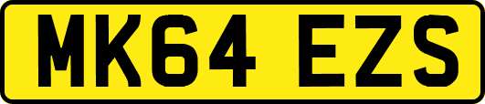 MK64EZS