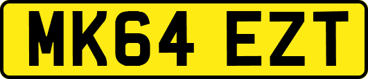 MK64EZT