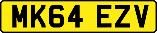 MK64EZV