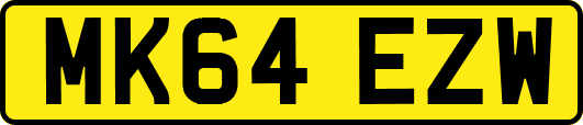 MK64EZW