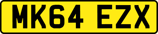 MK64EZX