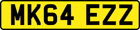 MK64EZZ