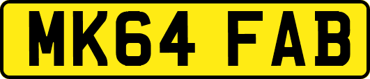 MK64FAB