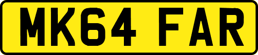 MK64FAR