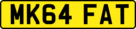 MK64FAT