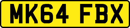 MK64FBX