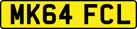 MK64FCL