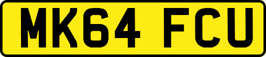 MK64FCU