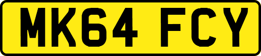 MK64FCY
