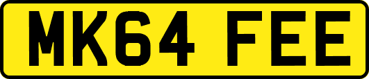 MK64FEE