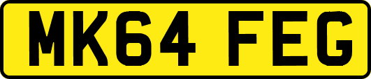MK64FEG