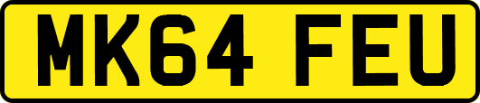 MK64FEU