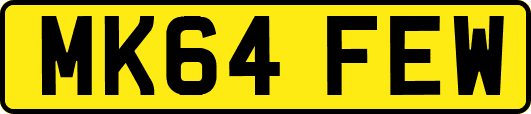 MK64FEW