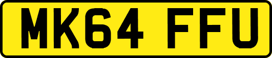 MK64FFU
