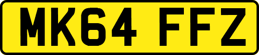 MK64FFZ