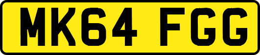 MK64FGG