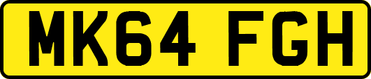 MK64FGH