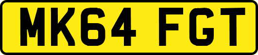 MK64FGT