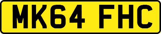 MK64FHC