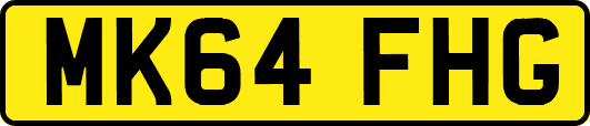 MK64FHG