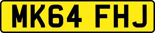 MK64FHJ