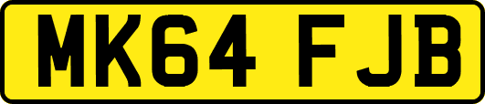 MK64FJB