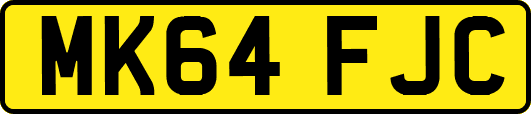 MK64FJC