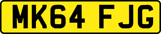 MK64FJG