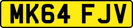 MK64FJV
