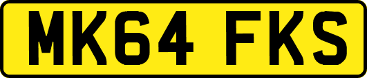 MK64FKS