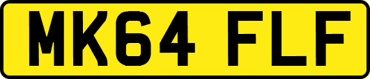 MK64FLF