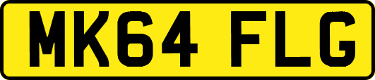 MK64FLG
