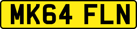 MK64FLN
