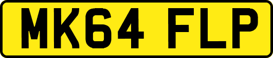 MK64FLP
